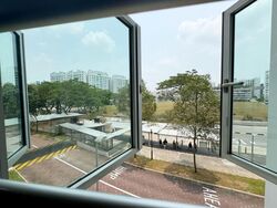 Blk 104C Eastbrook @ Canberra (Sembawang), HDB 4 Rooms #619218751